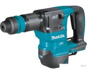   Makita DHK180Z ( )