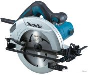  ()  Makita HS7000