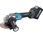   Makita GA004GM201 ( 2- )