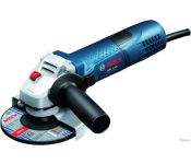   Bosch GWS 7-125 Professional [0601388108]