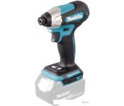  Makita DTD157Z ( )