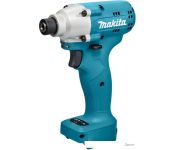  Makita TD112DMZ ( )