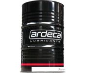   Ardeca MULTI-TEC+ 10W-40 210