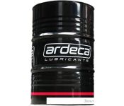   Ardeca SYNTH-ULTRA 5W-30 60