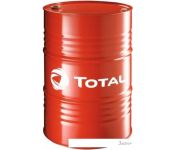   Total Quartz 9000 Energy 5W-40 60