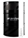   Ardeca Pro-Tec XTRA 10W-30 20