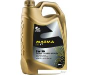   Cyclon Magma Pro V1 5W-30 JM26508 5