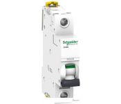 Schneider Electric DEKraft 11002DEK