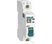 Schneider Electric DEKraft 11145DEK