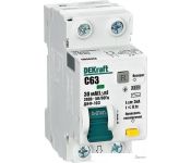   Schneider Electric 16054DEK