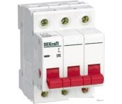   Schneider Electric DEKraft 17009DEK