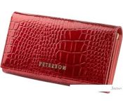  Peterson PTN CR-466-RED ()