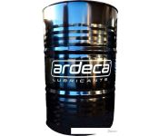  Ardeca G12+ P81011-ARD210 210