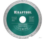    KRAFTOOL 36684-125