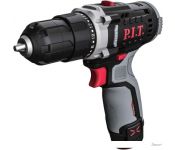 - P.I.T. PBM12K-10A/1 ( 1- , )