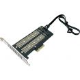    M.2  Espada PCIe2M2