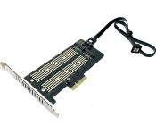    M.2  Espada PCIe2M2