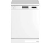    Hotpoint-Ariston HF 4C86