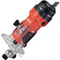 -  Makita MT M3702