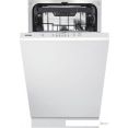    Gorenje GV520E10S