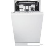    Gorenje GV520E10S