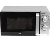   JVC JK-MW140M