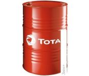   Total Quartz 9000 NFC 5W-30 60