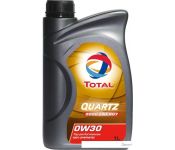   Total Quartz 9000 0W-30 1