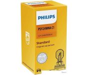   Philips PSY24W Vision 1