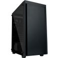  Zalman T3 Plus