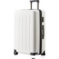 - Ninetygo Danube Luggage 24" ()