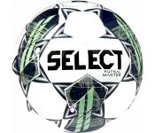   Select Futsal Master v22 4 -