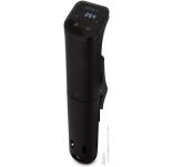 - (Sous-vide) Kitfort KT-4057