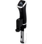 - (Sous-vide) Kitfort KT-4059