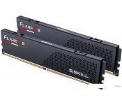   G.Skill Flare X5 2x16 DDR5 6000 F5-6000J3238F16GX2-FX5