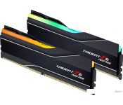   G.Skill Trident Z5 Neo RGB 2x16 DDR5 6000 F5-6000J3238F16GX2-TZ5NR