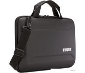  Thule Gauntlet MacBook Pro 14 TGAE2358 ()