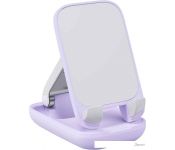  Baseus Seashell Series Phone Stand ()