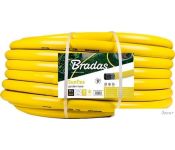 Bradas Sunflex 25  (1", 20 ) WMS120