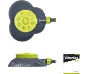  Bradas Lime Line LE-6202