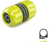  Bradas Lime Line LE-2113