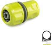  Bradas Lime Line LE-2170