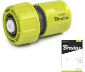  Bradas Lime Line LE-02150K