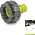  Bradas Lime Line LE-S2198K