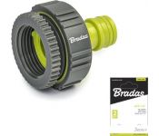  Bradas Lime Line LE-S2198K