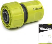  Bradas Lime Line LE-02130K