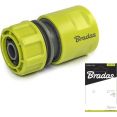  Bradas Lime Line LE-02120K