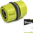  Bradas Lime Line LE-02100K