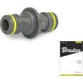  Bradas Lime Line LE-02200K