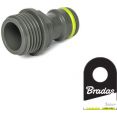  Bradas Lime Line LE-2184